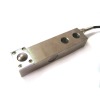 Load Cell Sensor