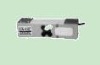 Load Cell_single point type_model 1664(I)