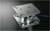 Load Cell strut