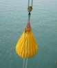 Load Test Water Bag
