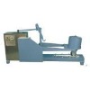 Load Wheel Rolling Tester /Rolling test instrument