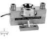 Load cell