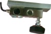 Load cell