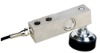 Load cell