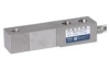 Load cell