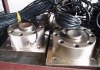 Load cell Transducer Celula de Carga