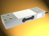 Load cell for platform scales