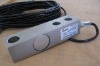 Load cell weight sensor (B8D)