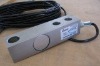 Load cell weight sensor (B8D)