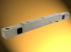 Load cells QH-41C