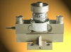 Load cells with a ball QH-43A for truck scales