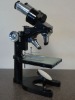 London Stereomicroscope