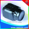 Long Distance Thermal Imager Camera