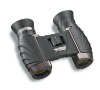 Long Life STEINER WaterProof Binocular Safari UltraSharp 8x22
