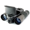 Long Range Digital Binoculars M-930new
