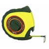 Long Steel Tape Measure