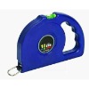Long Steel Tape Measure