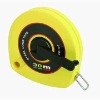 Long Steel Tape Measure