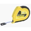 Long Steel Tape Measure