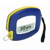 Long Steel Tape Measure