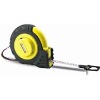 Long Steel Tape Measure