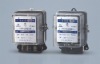 Long-life single-phase watt-hour meters DD450