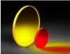Longpass Color Glass Filters