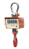Look straight Digital 10ton Hanging Scale