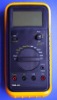 Loop Calibrator-YHS101
