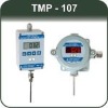 Loop Powered Temperature Transmitter