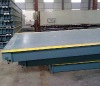 Lorry Weigh Bridge/Road Weigh Bridge