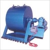 Los Angeles Abrasion Testing Machine
