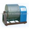 Los Angeles Abrasive Testing Apparatus (MH-II)