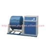 Los Angeles Splitter Abrasion Testing Machine