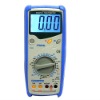 Lot 36 New Handy Multimeter DC OHM VOLT Meter Analog Multimeter
