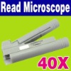 Loupe Magnifier Microscope