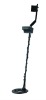 Lovely underground metal detector PL3