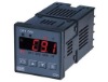 Low Cost Digital Indicator / digital PID Temperature Controller 48x48mm 1/16 DIN (C91)