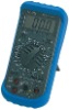 Low Cost Digital Multimeter ( DMM 123 )