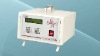 Low Cost Electrochemical Oxygen Analyser - Rapidox 1100
