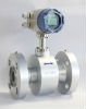 Low Cost Flow Meter