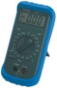 Low Cost Multimeter ( DMM 120 )