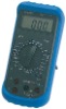 Low Cost Multimeter ( DMM 124)