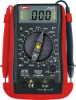 Low Cost Multimeter ( UT-30B Multimeter)