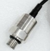 Low Cost Pressure Sensor HPT300-S2