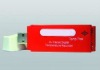 Low Cost USB Disposable Temperature Data Logger UD25, UD50, UD99