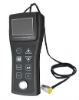 Low Cost Ultrasonic Thickness Gauge SR8913