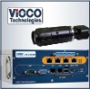 Low Cost VTV-9000C VIsion Testing Machine SUPER COMPACT