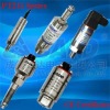 Low Cost Water Pressure Sensor/Transducer Manufacturer