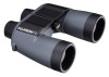 Low Cost Water-Resistance FUJINON BINOCULAR/Mariner Series Binocular 7*50 WP-XL